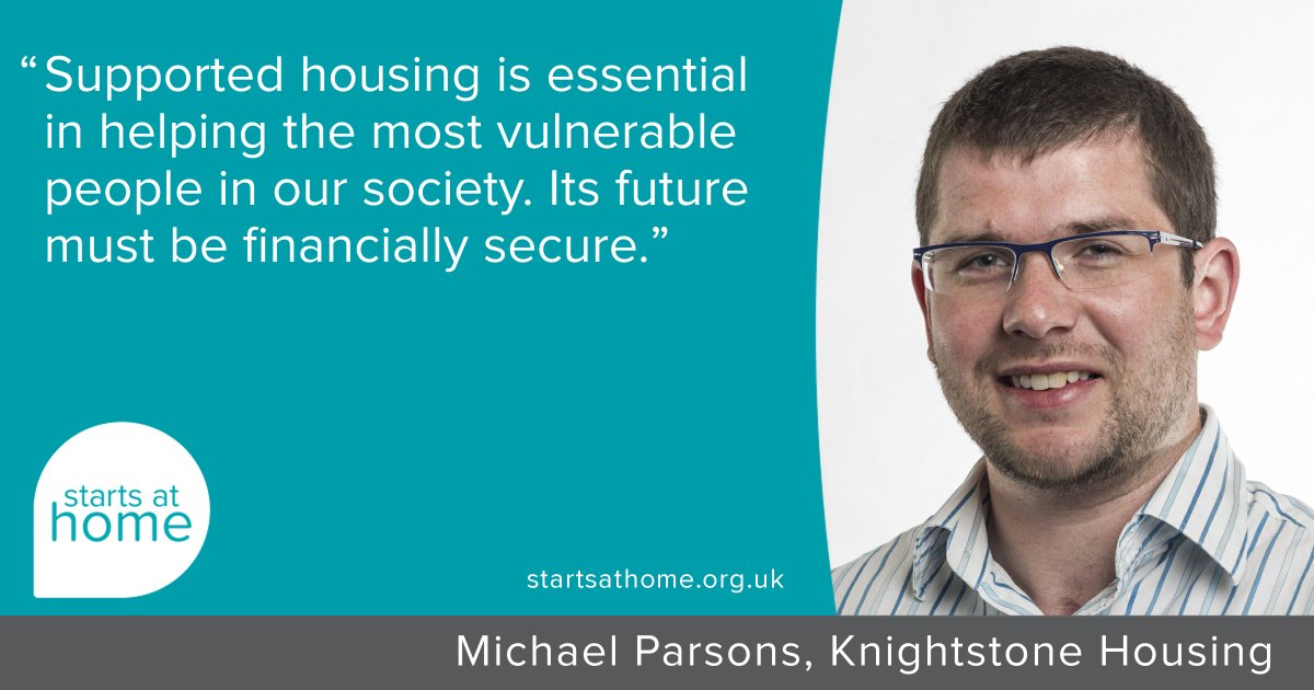 LiveWest tweet media