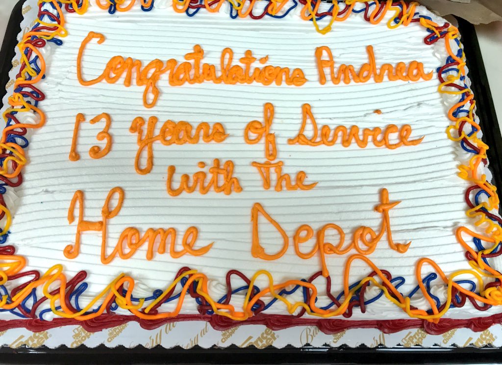 Danielle Dion Korell tweet media