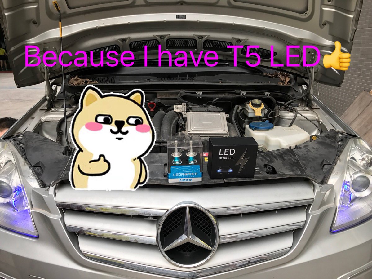 Vicky_LED's tweet image. 80W 9600lm H7 LED headlight conversion kit amazon.com/dp/B07486BMR9/…