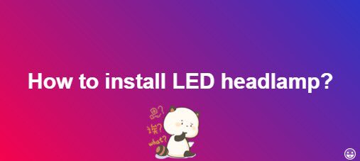 Vicky_LED's tweet image. 80W 9600lm H7 LED headlight conversion kit amazon.com/dp/B07486BMR9/…