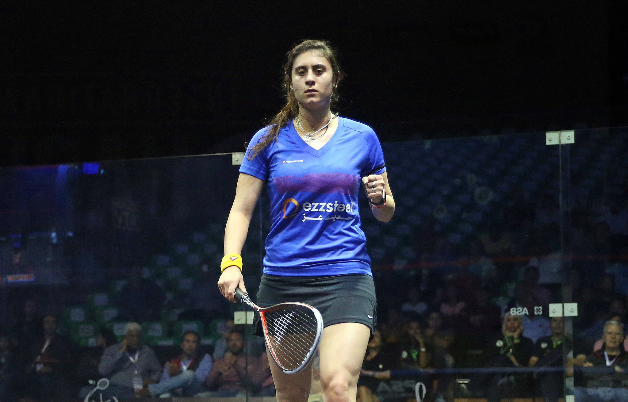 psa-world-tour-on-twitter-rankings-noursherbini-makes-it-17-months
