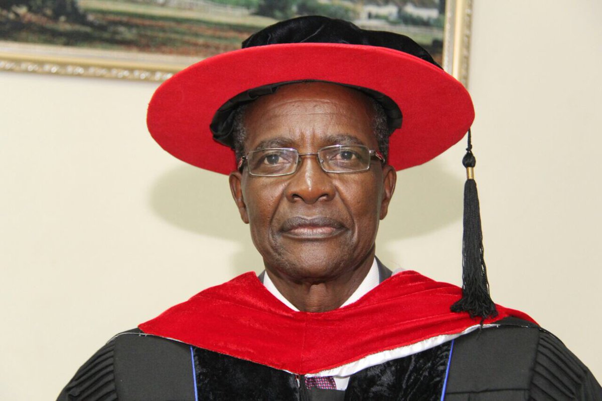 KinyanBoy's tweet photo. The man who has changed the game not only in Kenya but Africa.  All hail @dkmaraga #SupremeCourtDecides https://t.co/scbpL65dyk