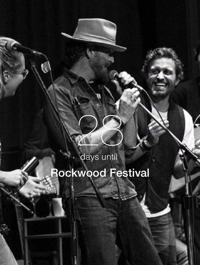franevergreen's tweet photo. 28 days until @RockwoodxEvents #SuperNatALooza #rockwoodfestival2017 !!! #escalation #missutim 💚 https://t.co/7GBgxsojbQ