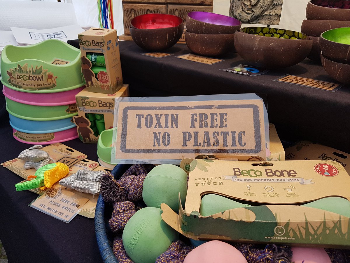 MunkiMagikTweet's tweet photo. #Excited to be joining @EatMeDrinkMeLDN 2moro :) We've a mix of #SoundwaveArt #QuirkyMugs #Fairtrade & #EcoFriendly products :) #CraftedW5 https://t.co/MBa7yog1DO