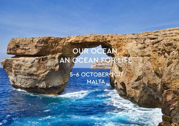 EU_MARE's tweet image. Aviso a los medios y periodistas interesados en asistir a #OurOcean conference: contacten para acreditarse ourocean2017.org/es/centro-de-m…