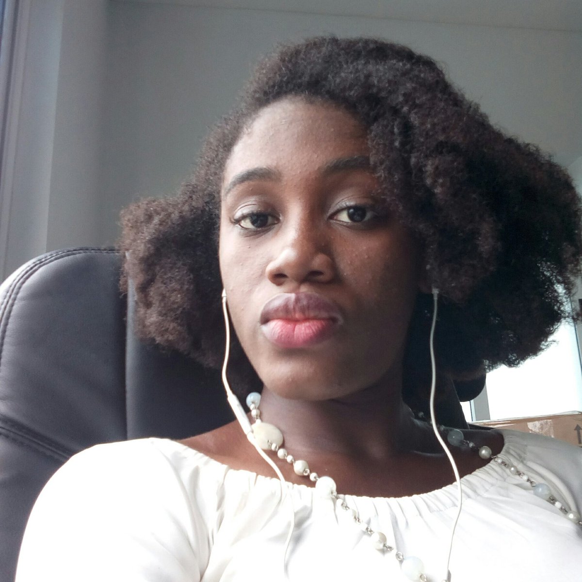 graceadeade's tweet photo. #NewProfilePic https://t.co/5NiyOWz9I2