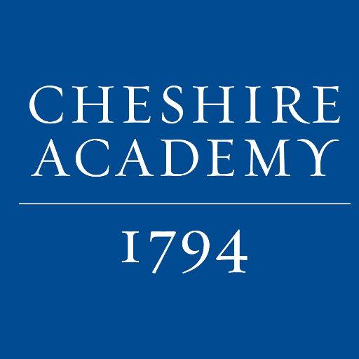 BvS Education tweet media