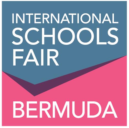 BvS Education tweet media