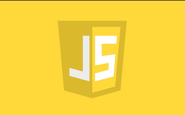 DigitalTribesNL's tweet photo. Programming Paradigms: Comparing Functional and Object-Orientated Styles in JavaScript https://t.co/LlpmRjIyiH via @DZone https://t.co/8tgLZxPH9P