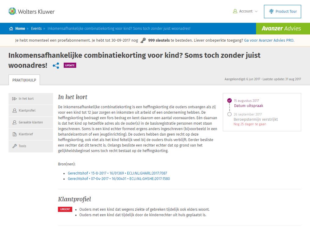 Tim de Bondt tweet media