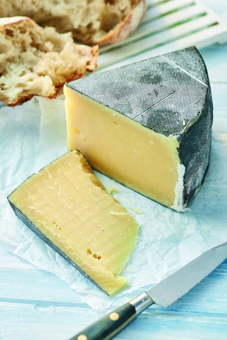 Преглед на изображението в Twitter