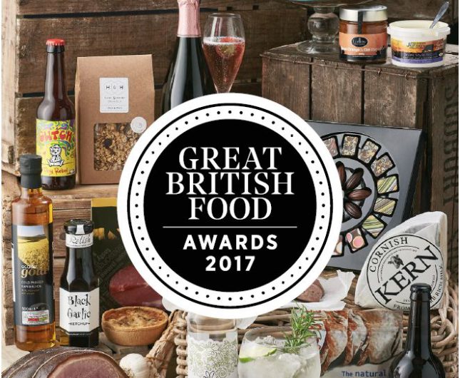 Преглед на изображението в Twitter