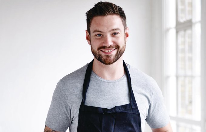 Преглед на изображението в Twitter