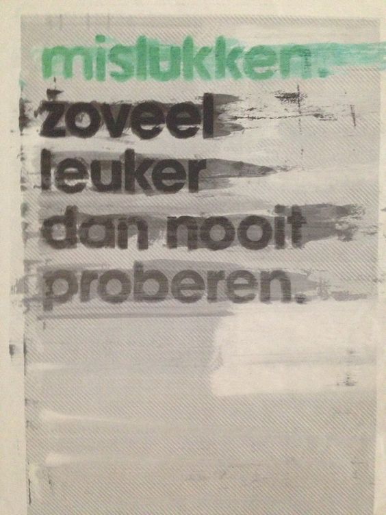 Framebv tweet picture