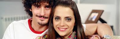 Lola Reinolds tweet media