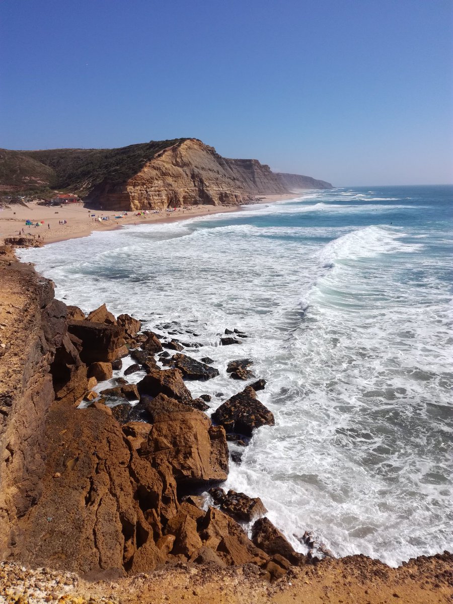 RobJsp's tweet photo. Portugal #travel #landscape #photography https://t.co/3cL74JSjiZ