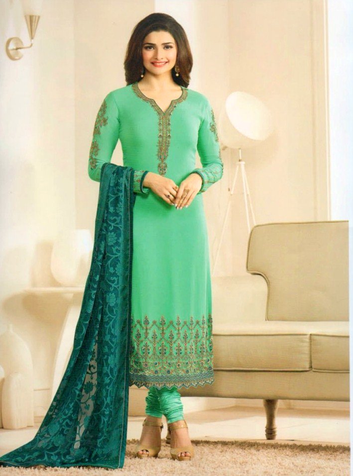 shimorocom's tweet photo. Green Embroidered Georgette Salwar
Shop Now: https://t.co/V39UGpnBJx
#embroideredsalwar #prachidesai #prachi #anarkali #salwar #dupatta https://t.co/kgpgKuH1V6