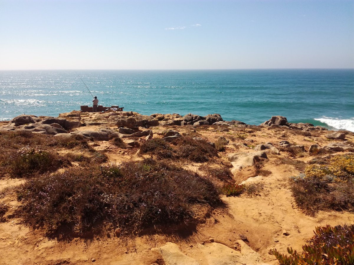 RobJsp's tweet photo. Portugal #travel #landscape #photography https://t.co/3cL74JSjiZ