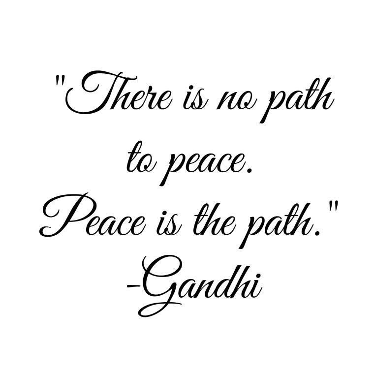 sehriofis's tweet photo. September 1st,  International Day of Peace https://t.co/2EZWtsTwRH