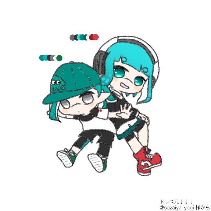 最も検索された イラスト 2ちゃん 無料の印刷可能なイラスト素材 最も検索された イラスト 2ちゃん 無料の印刷可能なイラスト素材