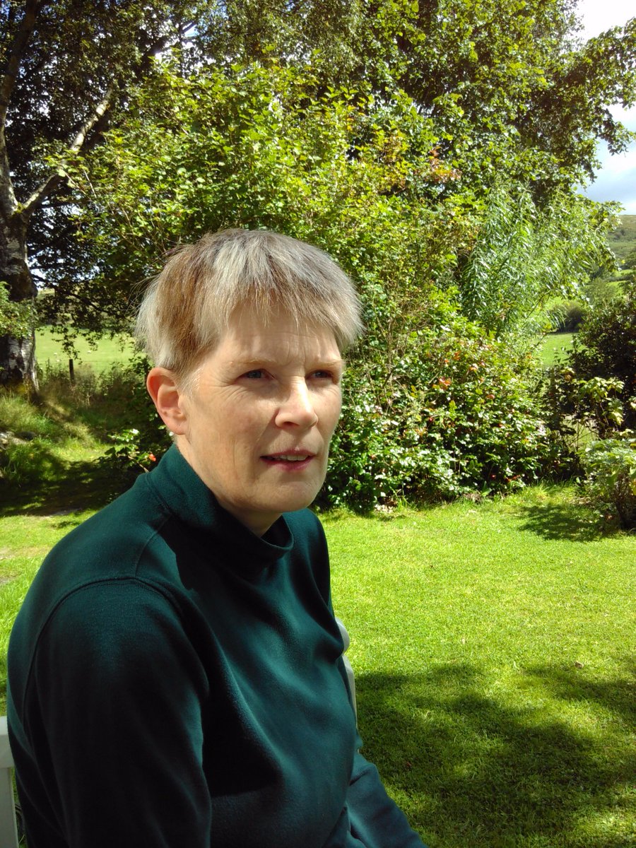 HeritageFundUK's tweet photo. Halfway through #WW1 Centenary, @UniofHerts Prof. @SarahLloydHerts reflects on how people have engaged so far https://t.co/VxBZwuPXlY https://t.co/MYCCZUSR1P
