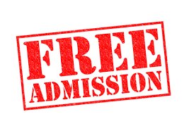 Register for your tickets today! evite.me/VUkW3BcEUB
#MPCC #BizExpo2017