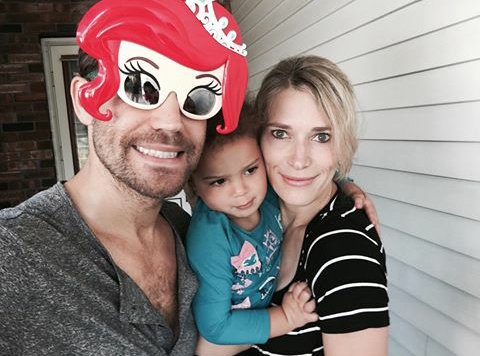 Steroline Forever (@steroline3years) on Twitter photo 