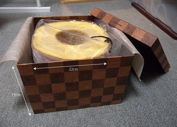 ベビー用品のお下がりのお礼は商品券でもok タイミングや相場は トレンドworker