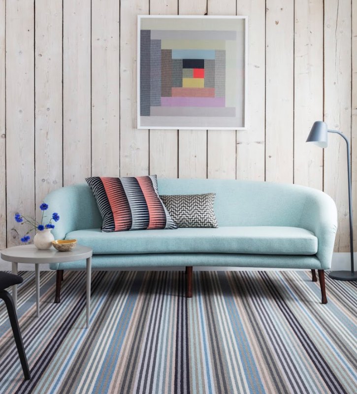 #TakeYourSeat Getting ready for <a href="/Decorex_Intl/">Decorex International</a> 2017! #Decorex17 #NewCollectionLaunch #MargoSelby #Designerstripes #StayTuned