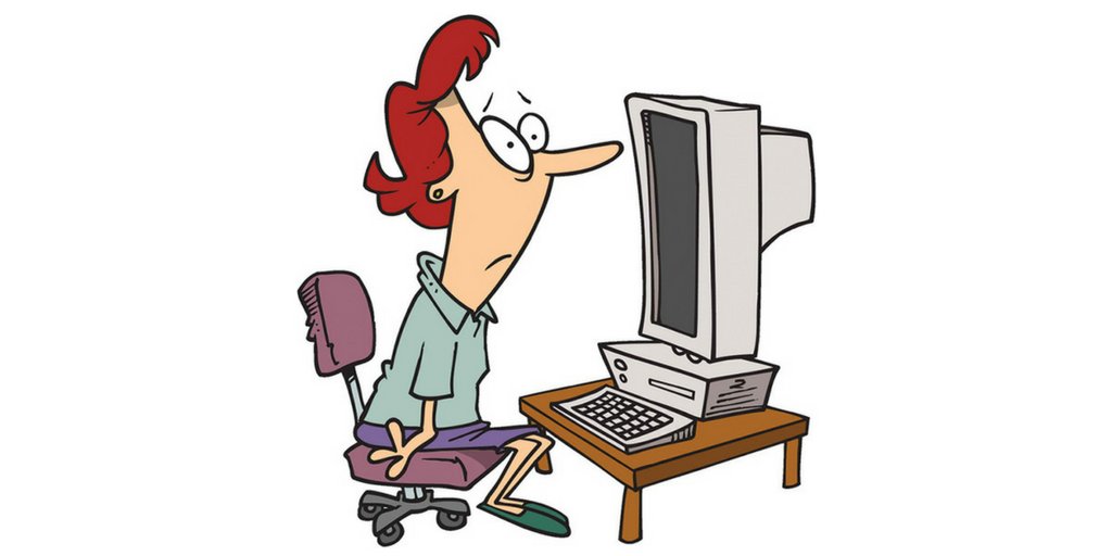 tallyfox's tweet photo. Today's Choice from the #TallyFoxblog: Don't Do #KM For the Sake of KM, Do It to Solve a #Business Need https://t.co/f6COq51hpY  #strategy https://t.co/0u7kg02688