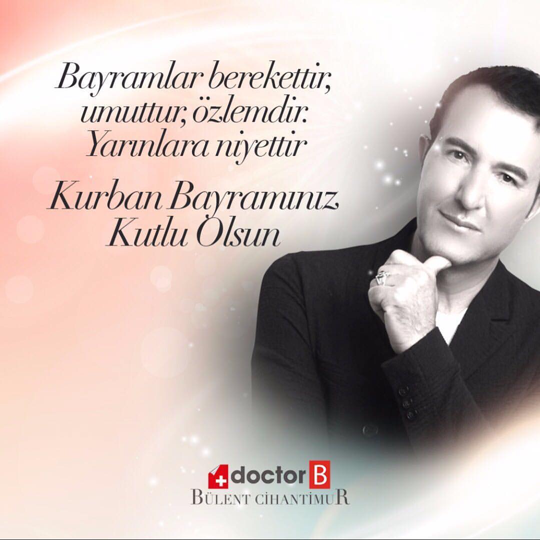 BulentCihantim's tweet photo. Happy Holiday🎈 Happy eid mubarak🎈
Kurban Bayramınız kutlu olsun 🎈 Happy eid mubarak🎈
Doctor B https://t.co/uRhFITMODs