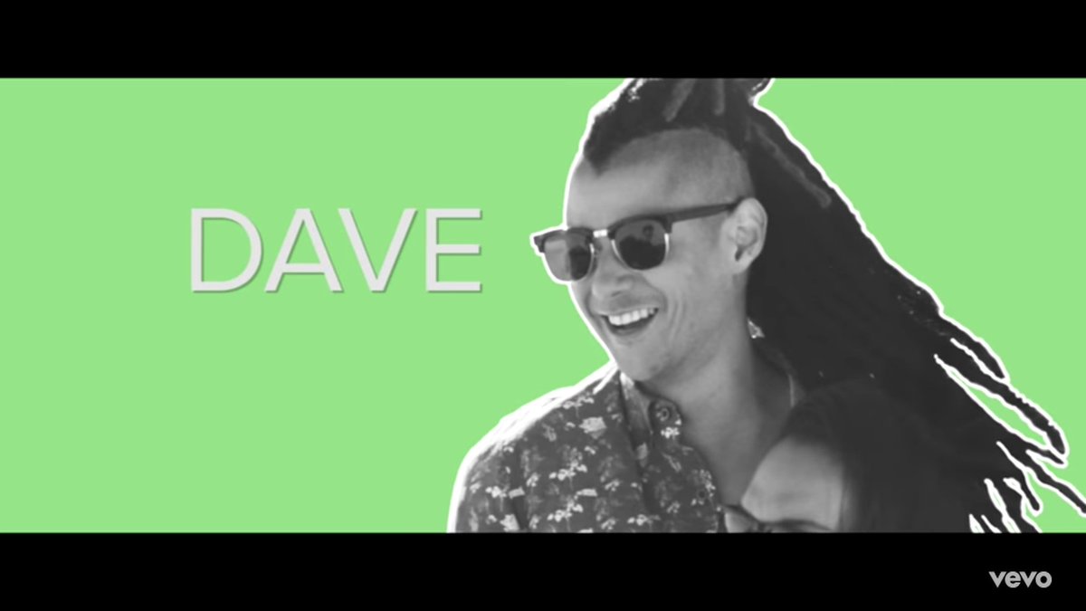 SAFourArmy's tweet image. Watch @Four_SA's music video for their new single #Island ❤😏🙊