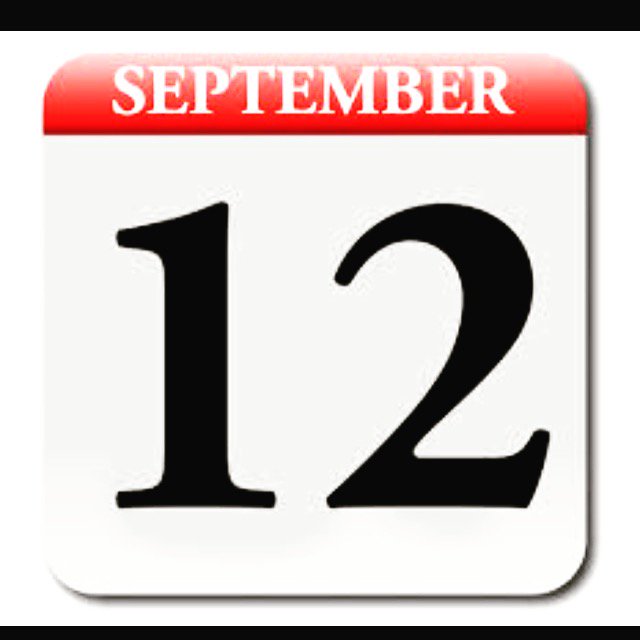 FictionDance's tweet photo. Classes are back on Tuesday 12th september!
Look forward to seeing you all!
FREE trials available for all classes #fictiondance #enfield https://t.co/0ufJuXm4SB