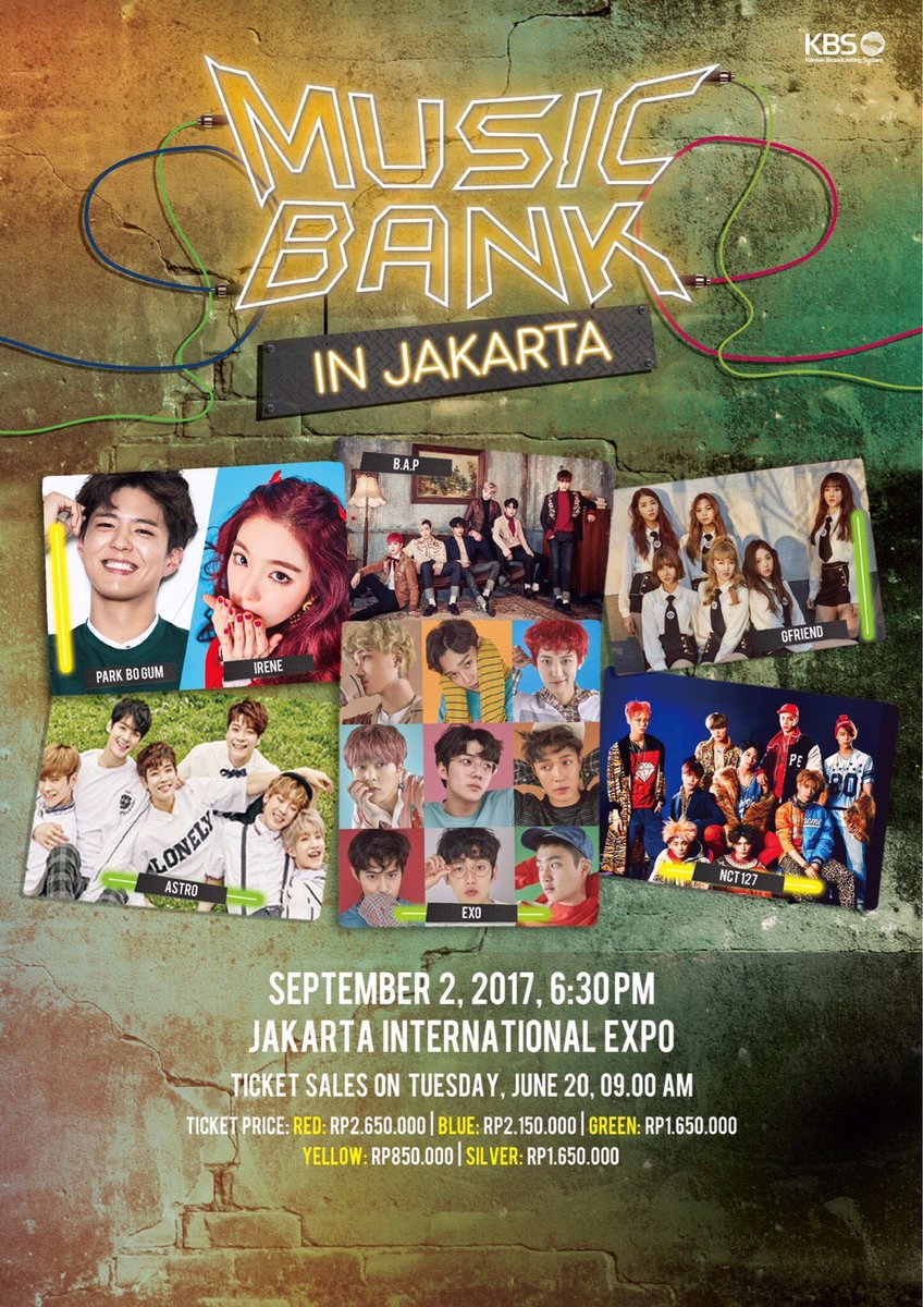 CHENUNION_INA's tweet photo. GA KERASA BESOK UDA #MUBANKinJakarta2017 #EUIxIFEHelloAngel ๐๐ Tiket tersedia di JI EXPO @yes24indonesia ya! Stay safe & see you tomorrow! https://t.co/DsZIq6ffQA