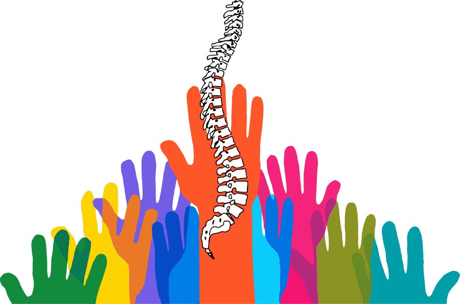 RacetoEmbraceGA's tweet photo. We are proud to have our newest sponsor!
Franklin Family Chiropractic in Cumming GA.

Thank you Dr. Franklin! https://t.co/A038Qej61Z