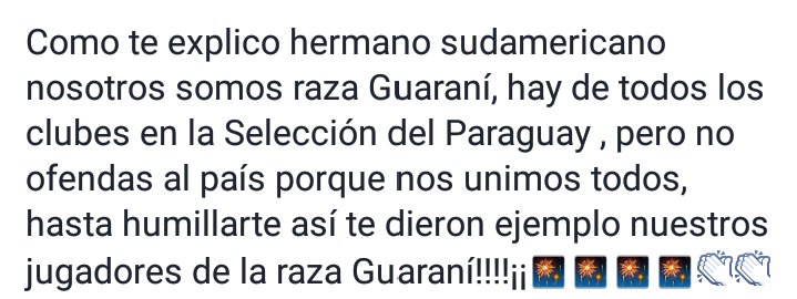 VendiditoB's tweet photo. Vencer o morir💪💪💪 https://t.co/vLztMU5NfI