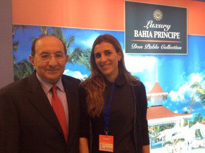 Maria_alvarezz's tweet photo. Mi más sentido pésame a la familia de Don Pablo Piñero y a la gran familia de @BahiaPrincipe. Un hombre excepcional, ejemplo a seguir DEP https://t.co/DnSwvtKc9a