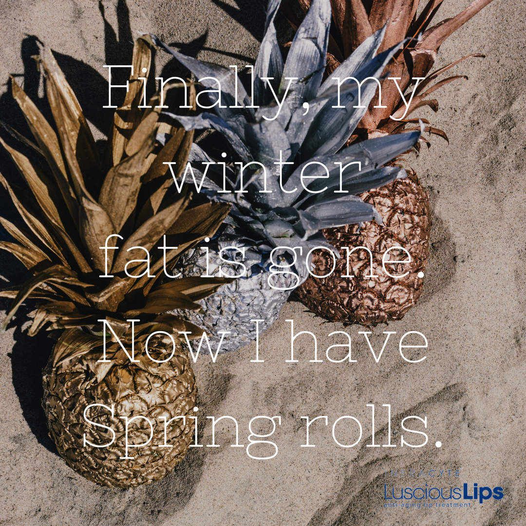 LusciousLipsSA's tweet photo. We're embracing the bikini body. If you have a bikini &amp; you have a body = you have a bikini body #perspective #LusciousLipsSA #LoveYourself https://t.co/QzWAUEYSse