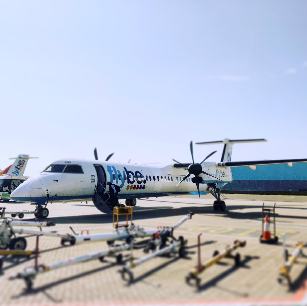 Off to spend some time with our amazing clients in Ireland #projects #lovewhatyoudo #livingthedream #advertising #creative #technical