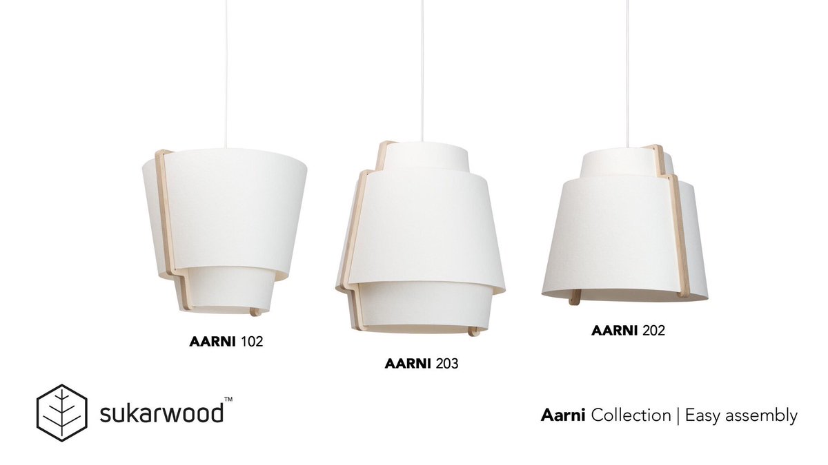 NinaPoranen's tweet image. Muotoilulla on väliä. Saadaan kaunista, saumatonta ja toimivaa #aarni #valaisin #muotoilu #design #metsä #sellu youtu.be/WsJI8E9yzmQ