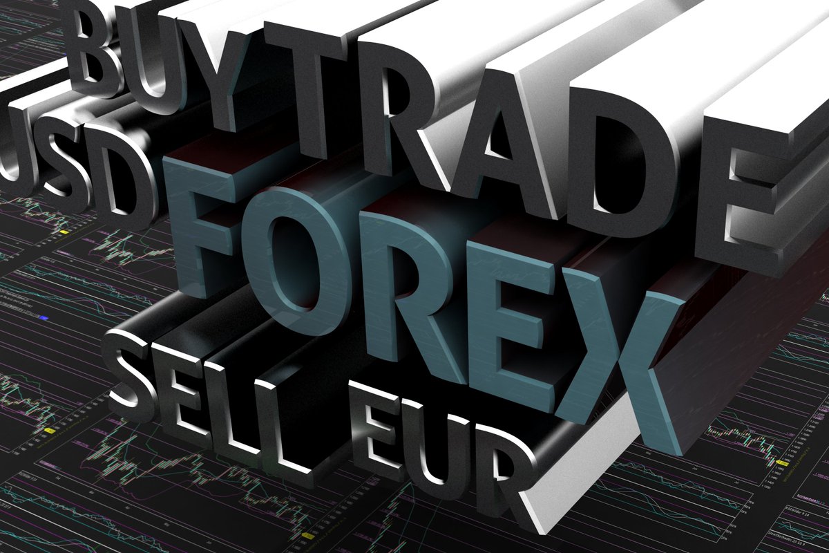 FXStreet_TR's tweet image. ABD NFP özel raporumuz yayında ! : bit.ly/2eoR4BY