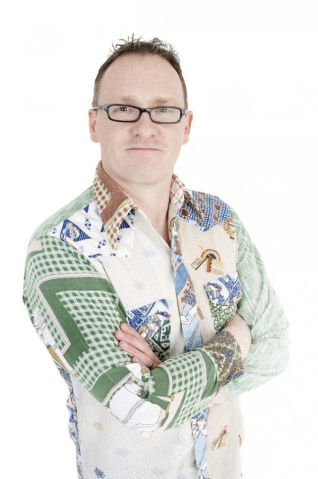 Tom Lawrinson (@TomLawrinson) | Twitter