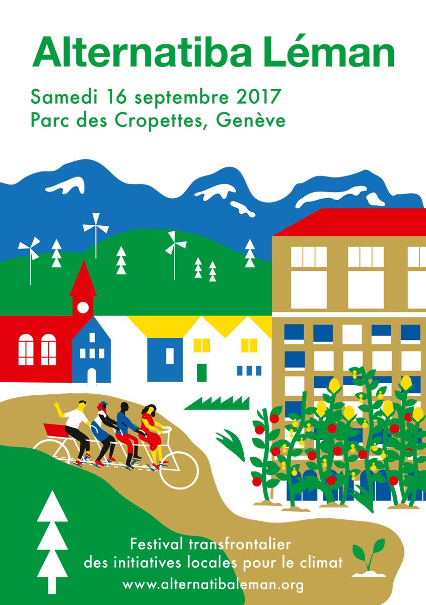 Alternatiba_'s tweet photo. 🌊 Wouah 15 villages Alternatiba à venir en 2017 ! Par ici pour les découvrir et devenir bénévole 👉 https://t.co/77rYolPHWH #Village2017 https://t.co/OXTrTmxYX7