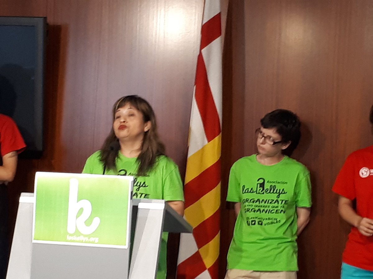 IzquierdaDiario.es tweet media