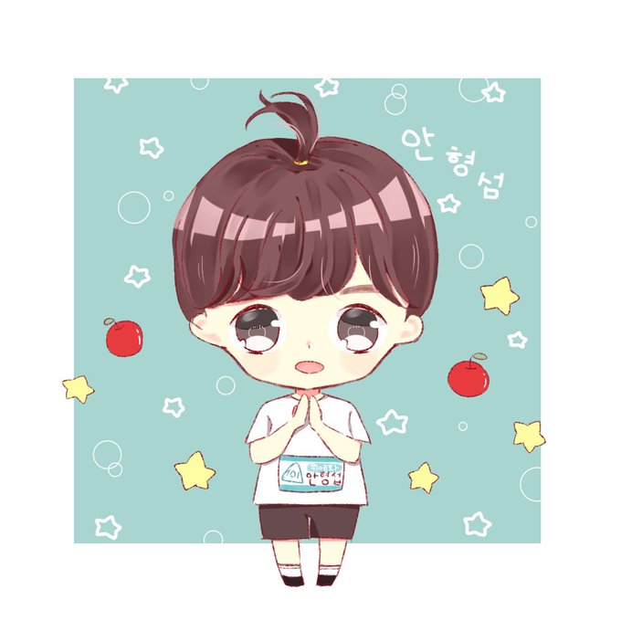 りんごヘアのtwitterイラスト検索結果 古い順