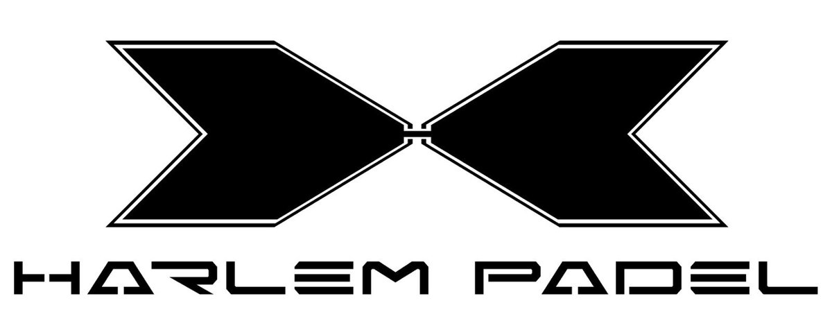 Celebramos nuestro I ANIVERSARIO por todo lo alto. Estad atentos y seguirnos en las RRSS. Los próximos días se anunciarán sorpresas.