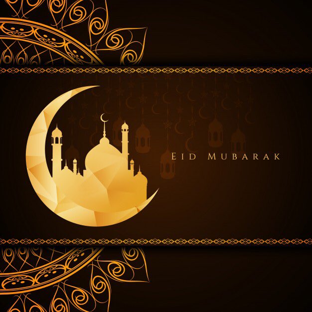 Benzema's tweet photo. Aïd Moubarak !!! Eïd Mubarak !!! 🙏🌍 https://t.co/ZmtMXLXRc9