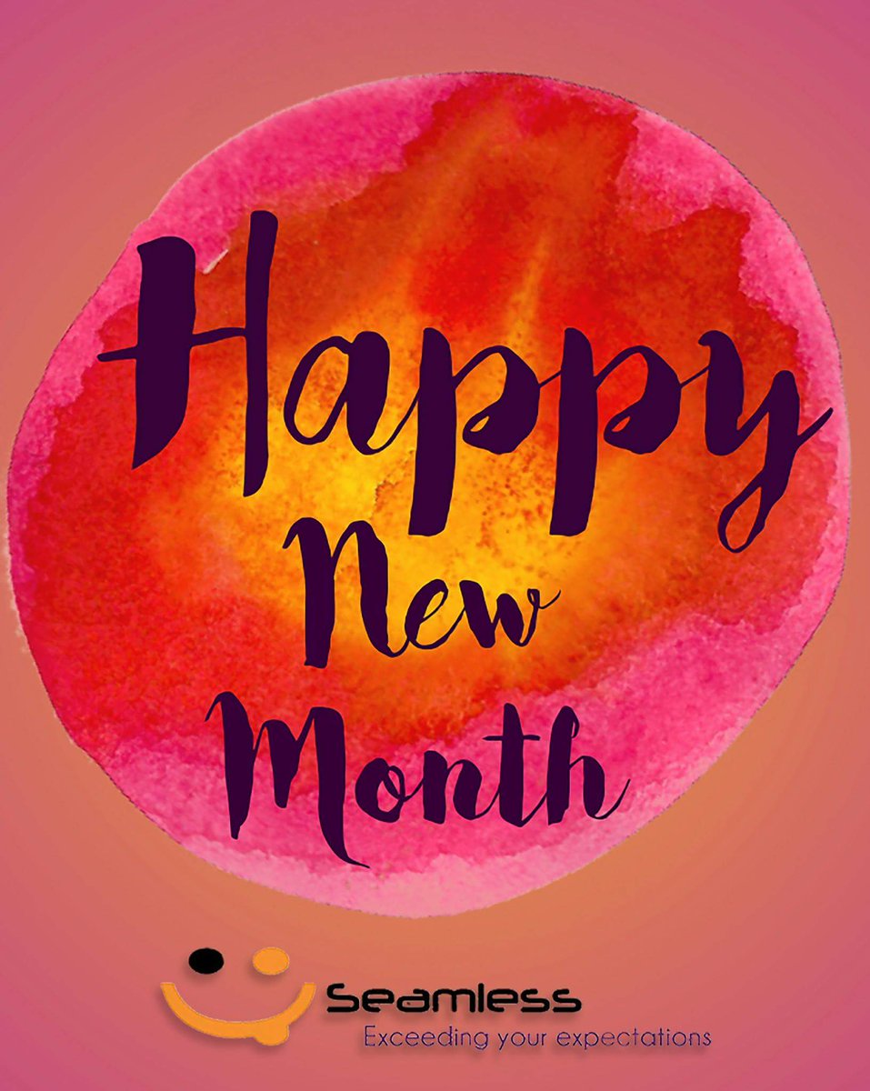 #NewMonth #EidAlAdha