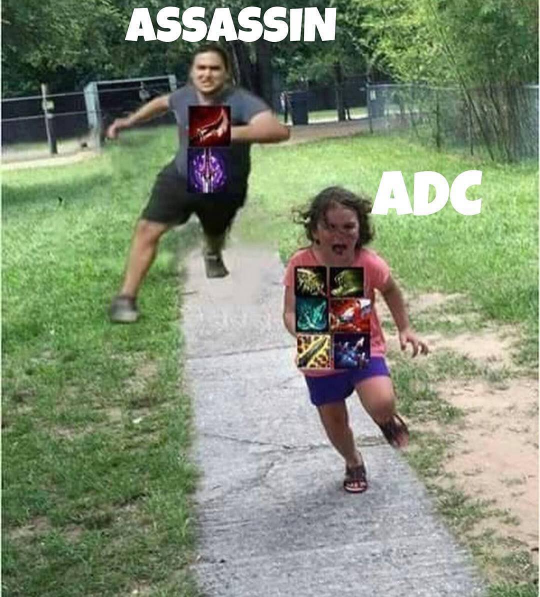 CarlosSlirg's tweet photo. @Garmy87 xD https://t.co/lUuKiajRpT