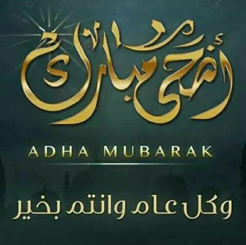 مركز الإبداع tweet media